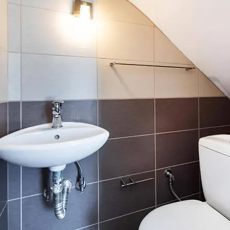 ヴィラ Olga By Katouna